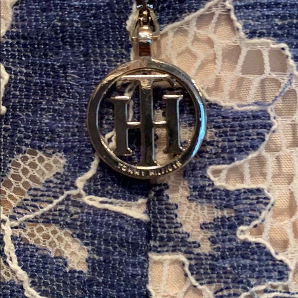 Tommy Hilfiger Dress - Size 2 - Picture 3 of 4